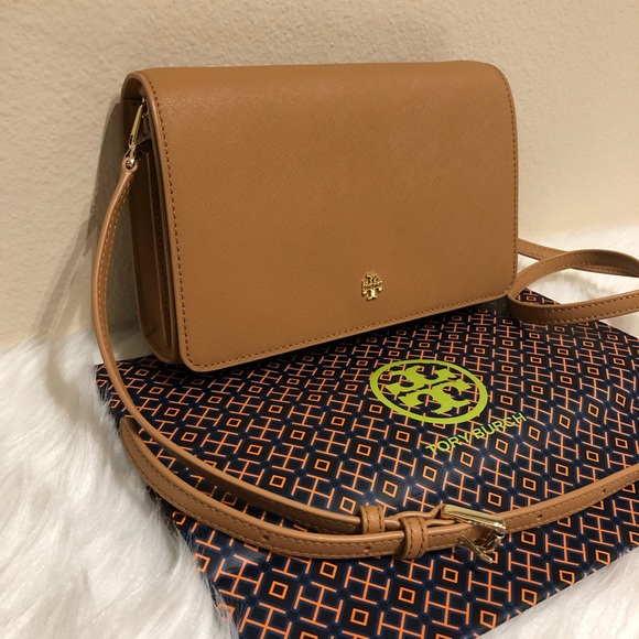 Tory Burch - Picture 2 of 8